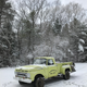 Illustration for article titled More Gratuitous Truck Content